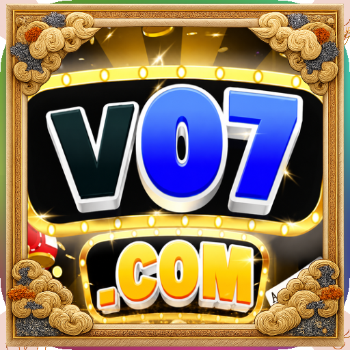 v07 — galeri pratinjau - APK Resmi